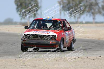 media/Sep-28-2025-24 Hours of Lemons (Sun) [[5dfe0e5f6e]]/10am (Off Ramp Exit)/